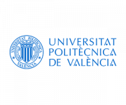 universidad-politecnica-de-valencia